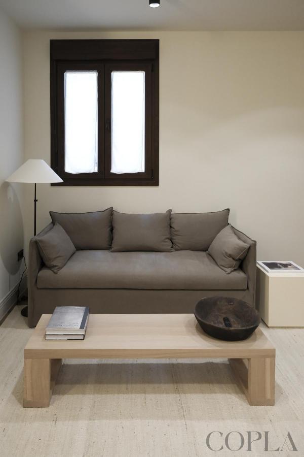 Fabulous Apartamento Para 4Pax En El Centro De Sevilla Exterior photo